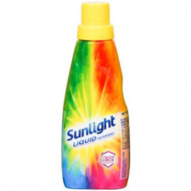 Sunlight Liquid Detergent 430ml