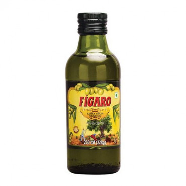 Figaro Extra Virgin Olive Oil 250 ml