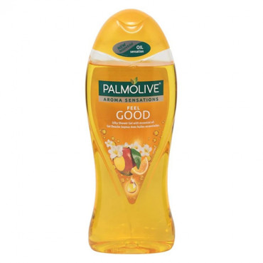 Palmolive Aroma Sensations Feel Good Shower Gel 500ml