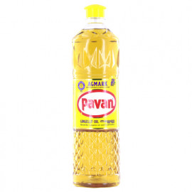 Pavan Gingelly Oil 1Ltr