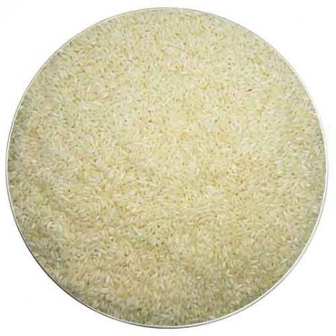 Biriyani Ghee Rice 5kg