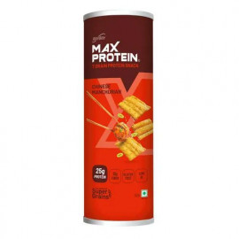 Rite Bite Max Protein Chinese Manchurian 150g