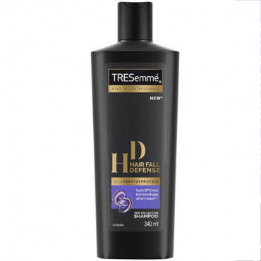 Tresemme Hair Fall Defense 340ml