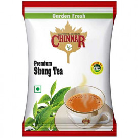 Chinnar Premium Strong Tea 250g