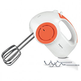 Impex Hand Mixer HM 3303 150W