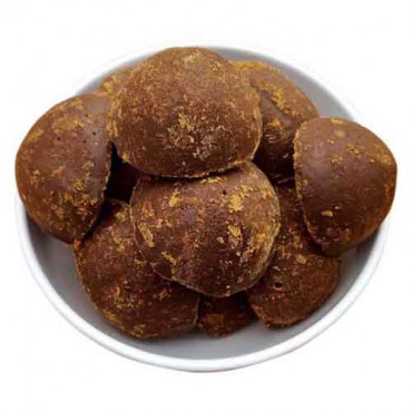 D&d Palm Jaggery 30gm