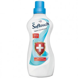 Wipro Softouch Antigerm Fabric Conditioner 200ml