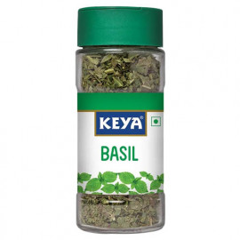 Bakers Basil 12g