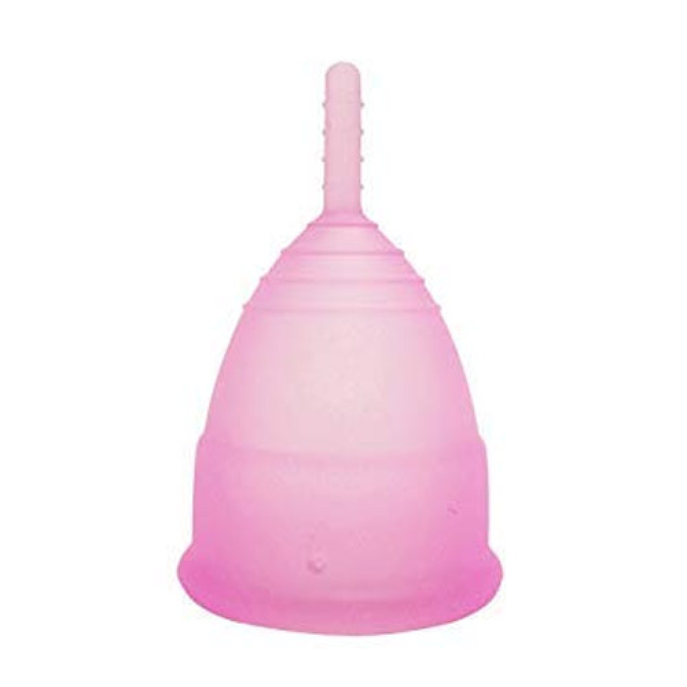 Sakhii Menstrual Cup Large