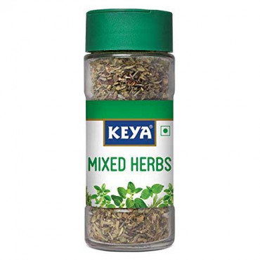 Keya Mixed Herbs 23g