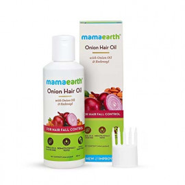 Mamaearth Organic Bamboo Based Wipes 15 Sheets