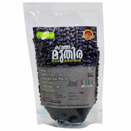 Fasko Black Horse Gram 250g