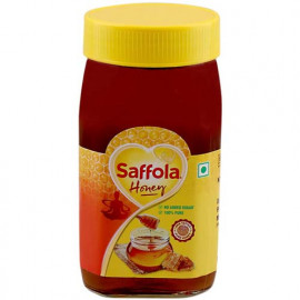 Saffola Honey  1kg