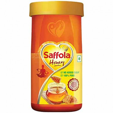 Saffola Honey  100g