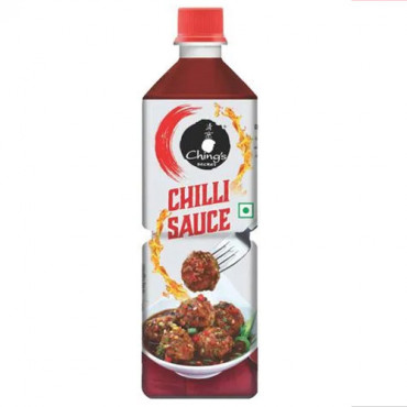 Chings Chilly Sauce 680g