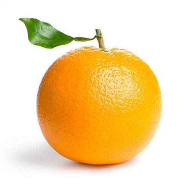 Orange Spain 500g