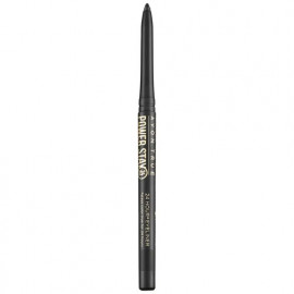 Avon True Power Stay 24 Hour Eyeliner 0.28g