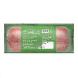 Saffa Bufallo Mince 900g