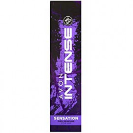 Avon Intense Sensation Deo Perfume 150ml