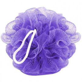 Bath Loofa  - (1008167)