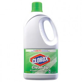 Clorox Clean-Up All-Purpose Cleaner 2 l