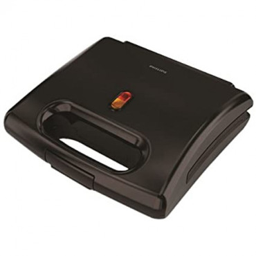 Philips Sandwich Maker HD 2288/00 700W