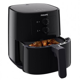 Philips Airfryer HD9200/60 1400W, 220-240V