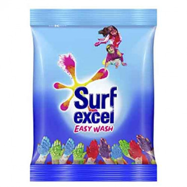 Surf Excel Easy Washing Powder 5Kg