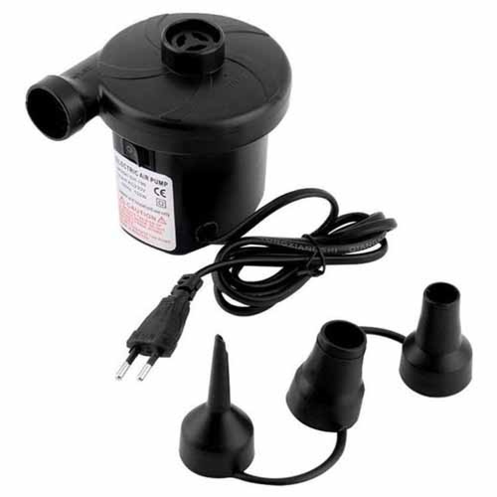 AC Electric Air Pump