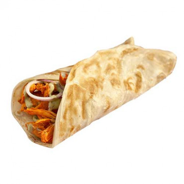 Chilly Chicken Roll