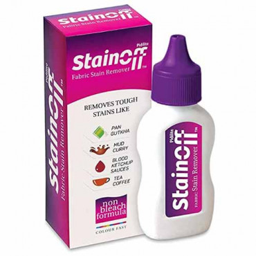 Pidilite StainOff 50ml