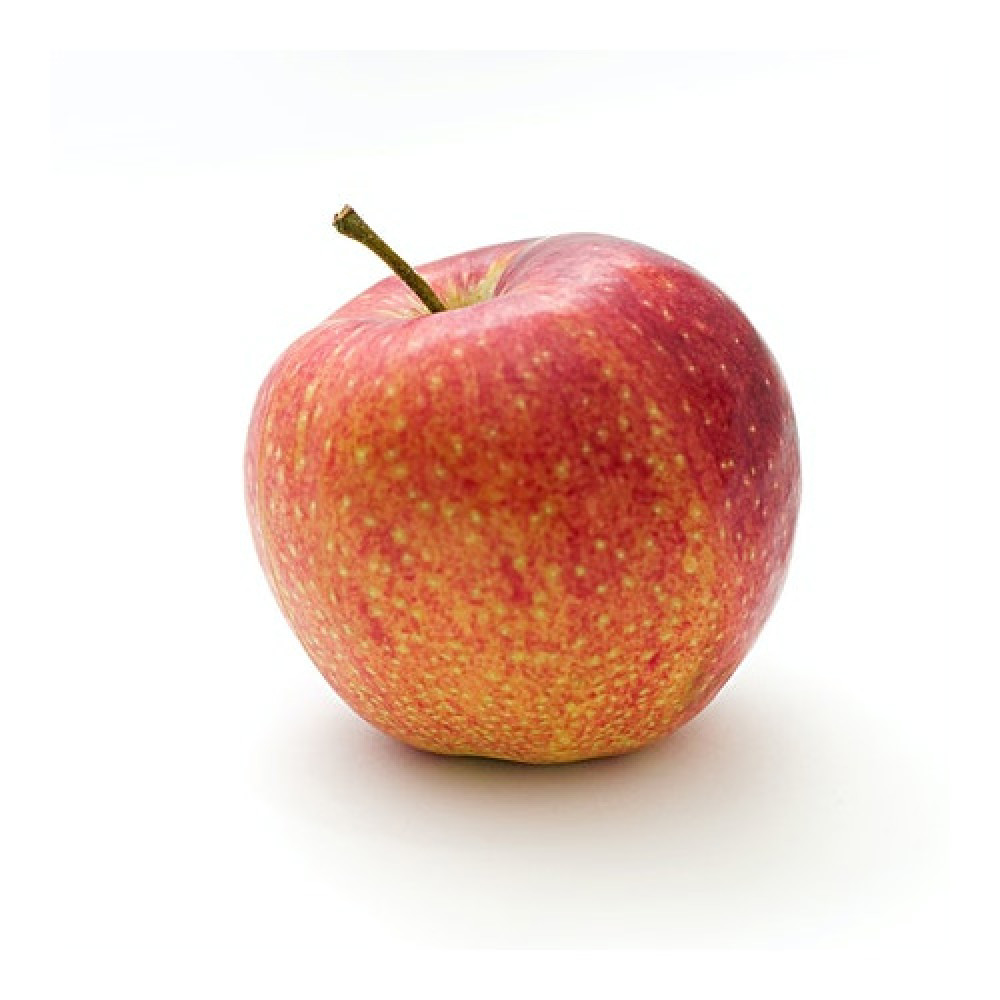 Apple Irani 500g