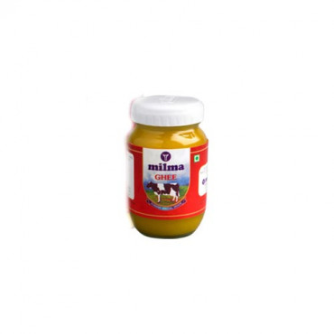 Milma Ghee 50gm