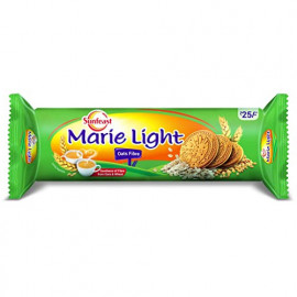 Sunfeast Marie Light Oats Fibre 200g