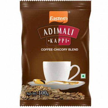 Eastern Pure Adimali Coffee 100g