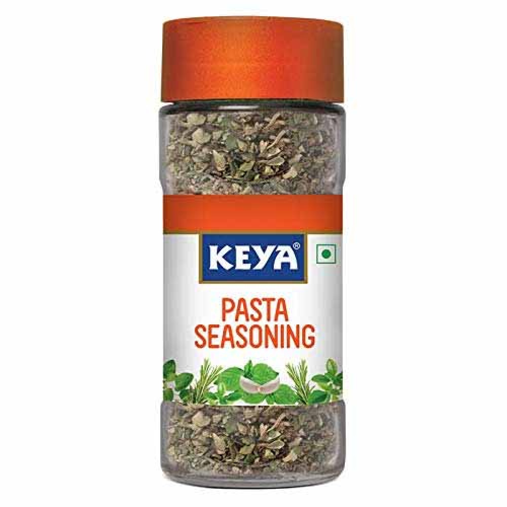 Keya Pasta Seasoning 45 g