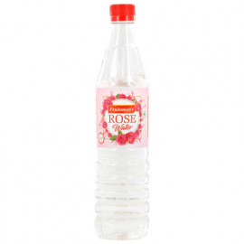 Fruitoman`S Rose Water 700ml