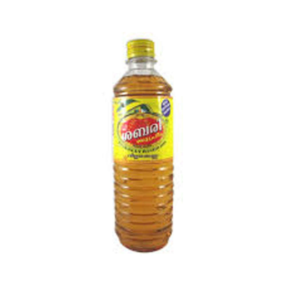 Sabari Supreme Lamp Oil 1 Ltr