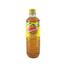 Sabari Supreme Lamp Oil 1 Ltr