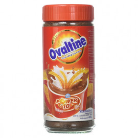 Ovaltine Malt Based Beverage Powder Choclate 400g