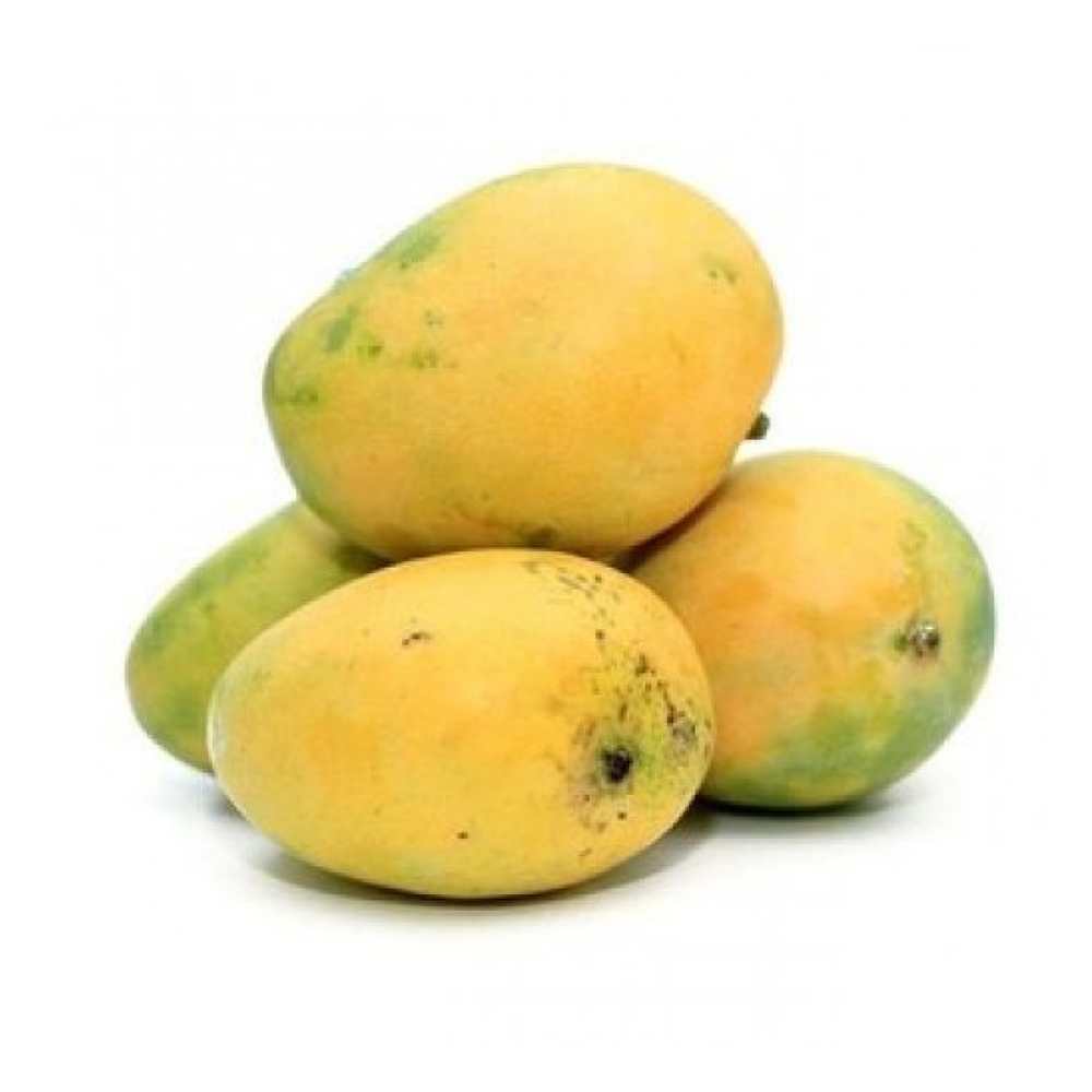 Mango Moovandan 1Kg