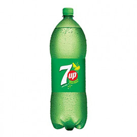 7 Up 2.25 ltr