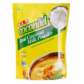 KLF Coconad Coconut Milk Powder 100g