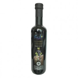 Fresh's Balsamic Vinegar of Modena (Product Of Italy) 500ml