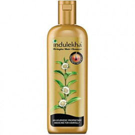 Indulekha Bringha Oil 100ml