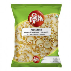 Double Horse Macroni 800g