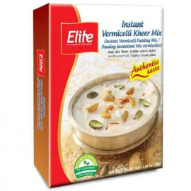 Elite Vermicelli Payasam Mix 300g