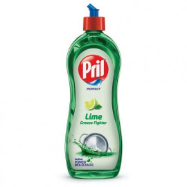 Pril Kraft Mint 750ml