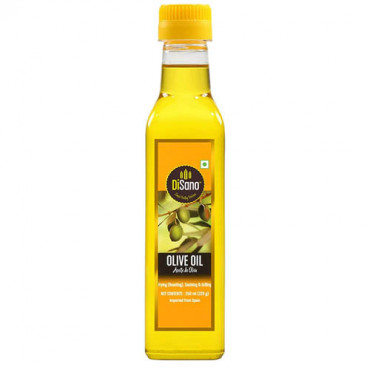 DisanoOlive Oil 250ml