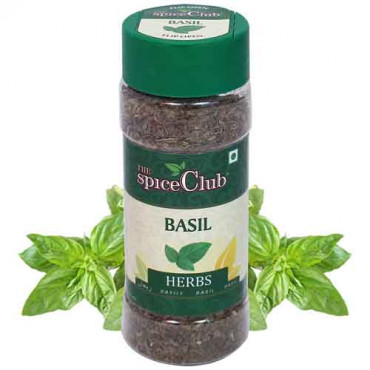 Spice Club Bazil 25g